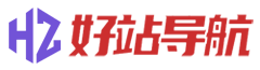 速网导航 - 速网网址导航快速收录，提交后秒索引，专业平台免费服务增强网站可见性和用户访问量！