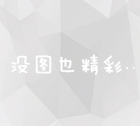 白帽S社交媒体优化：提升帖子可见度的技巧 (白帽seo能有效果么)