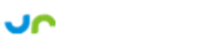 速网导航 - 速网网址导航快速收录，提交后秒索引，专业平台免费服务增强网站可见性和用户访问量！